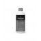 Koch-Chemie Magic Shampoo 500ml