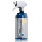 Koch-Chemie Καθαριστικό / Συντηρητικό Κονσόλας Refresh Cockpit Care 500ml Koch-Chemie Καθαριστικό / Συντηρητικό Κονσόλας Refresh Cockpit Care 500ml