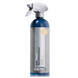 Koch-Chemie Καθαριστικό Speed Glass Cleaner 750ml Koch-Chemie Καθαριστικό Speed Glass Cleaner 750ml
