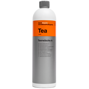 Koch-Chemie Tea Καθαριστικό Πίσσας 1L Koch-Chemie Tea Καθαριστικό Πίσσας 1L
