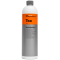 Koch-Chemie Tea Καθαριστικό Πίσσας 1L Koch-Chemie Tea Καθαριστικό Πίσσας 1L