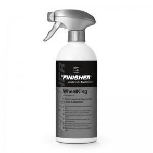 Koch-Chemie Καθαριστικό Ζάντας Wheel King 500ml