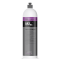 Koch-Chemie M2.02 Αλοιφή Micro Cut 1L