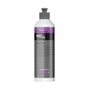 Koch-Chemie M2.02 Αλοιφή Micro Cut 250ml Koch-Chemie M2.02 Αλοιφή Micro Cut 250ml
