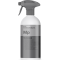 Koch-Chemie Mp Συντηρητικό Μηχανών Motor Plast 500ml
