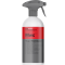 Koch-Chemie Mwc Καθαριστικό Ζάντας Magic Wheel Cleaner pH5,5 500ml Koch-Chemie Mwc Καθαριστικό Ζάντας Magic Wheel Cleaner pH5,5 500ml