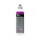 Koch-Chemie P3.01 Αλοιφή Micro Cut & Finish 250ml Koch-Chemie P3.01 Αλοιφή Micro Cut & Finish 250ml