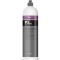 Koch-Chemie P3.01 Αλοιφή Micro Cut & Finish 1L Koch-Chemie P3.01 Αλοιφή Micro Cut & Finish 1L