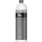 Koch-Chemie S0.01 Κερί Φινιρίσματος 1L