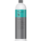 Koch-Chemie Ts Καθαριστικό Συντηρητικό Κονσόλας Top Star 1L Koch-Chemie Ts Καθαριστικό Συντηρητικό Κονσόλας Top Star 1L