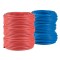 Maestro OXY-815/50 Λάστιχο Οξυγόνου Μπλέ (20bar 8x15x50m) 1 μέτρο Maestro OXY-815/50 Λάστιχο Οξυγόνου Μπλέ (20bar 8x15x50m) 1 μέτρο