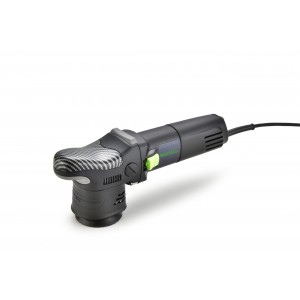 Maxtool 601 Αλοιφαδόρος Dual Action 12mm Maxtool 601 Αλοιφαδόρος Dual Action 12mm