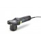 Maxtool 601 Αλοιφαδόρος Dual Action 12mm Maxtool 601 Αλοιφαδόρος Dual Action 12mm