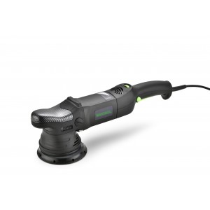 Maxtool 602 Αλοιφαδόρος Dual Action 15mm Maxtool 602 Αλοιφαδόρος Dual Action 15mm
