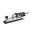 Maxtool 7600 Τριβείο ράσπας 800Watt Maxtool 7600 Τριβείο ράσπας 800Watt