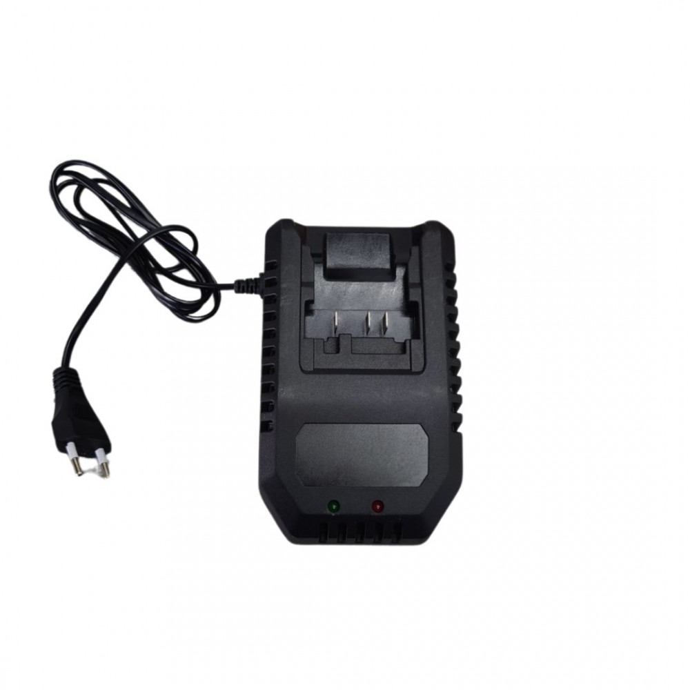 Maxtool EC602 Έκκεντρος Αλοιφαδόρος DA μπαταρίας Maxtool EC602 Έκκεντρος Αλοιφαδόρος DA μπαταρίας