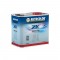 Nexa Autocolor 2K P210-844 Σκληρυντής HS Hardener Μεσαίος Nexa Autocolor 2K P210-844 Σκληρυντής HS Hardener Μεσαίος