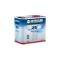 Nexa Autocolor 2K P210-8633 Σκληρυντής HS Hardener Μεσαίος Nexa Autocolor 2K P210-8633 Σκληρυντής HS Hardener Μεσαίος