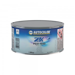 Nexa Autocolor 2K P551-1052 Στόκος Universal Stopper 1,96kg Nexa Autocolor 2K P551-1052 Στόκος Universal Stopper 1,96kg