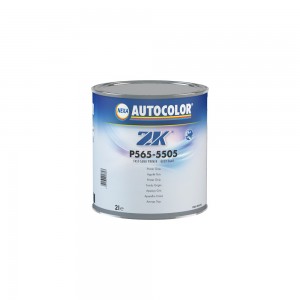 Nexa Autocolor 2K P565-5505 Αστάρι Fast Sand Prime Γκρί Nexa Autocolor 2K P565-5505 Αστάρι Fast Sand Prime Γκρί