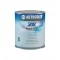 Nexa Autocolor 2K P565-5701 Αστάρι Premium Primer Surfacer Άσπρο 3L Nexa Autocolor 2K P565-5701 Αστάρι Premium Primer Surfacer Άσπρο 3L