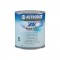 Nexa Autocolor 2K P565-5707 Αστάρι Premium Primer Surfacer Σκούρο Γκρί 3L Nexa Autocolor 2K P565-5707 Αστάρι Premium Primer Surfacer Σκούρο Γκρί 3L