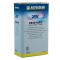 Nexa Autocolor 2K P850-1693 Διαλυτικό Low Voc Thinner Μεσαίο Nexa Autocolor 2K P850-1693 Διαλυτικό Low Voc Thinner Μεσαίο