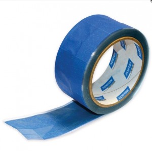 Norton Ταινία μονώματος για παρ-μπρίζ Premium 50mm x 10m Norton Ταινία μονώματος για παρ-μπρίζ Premium 50mm x 10m