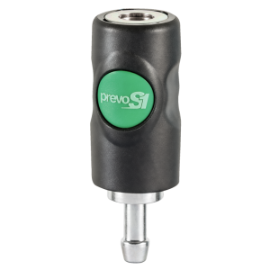 Prevost S1 Πρίζα Αέρος Για Ελαστικό Σωλήνα 8mm Prevost S1 Πρίζα Αέρος Για Ελαστικό Σωλήνα 8mm