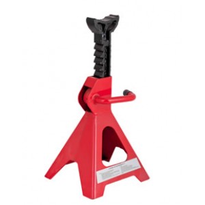 Raider Τρίποδας Εργασίας 2 Τόνους