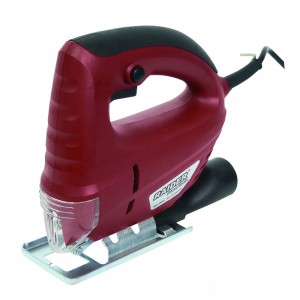 Raider RD-JS24 Σέγα 500w Raider RD-JS24 Σέγα 500w