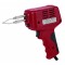 Raider RD-SOG02 Κολλητήρι 175w Raider RD-SOG02 Κολλητήρι 175w