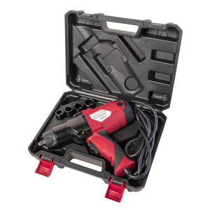 Raider RD-EIW04 Μπουλονόκλειδο 1100w