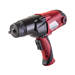 Raider RD-EIW04 Μπουλονόκλειδο 1100w