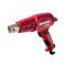 Raider RD-HG17 Πιστόλι Θερμού Αέρα 2000W με Ρύθμιση Θερμοκρασίας εως και 550°C Raider RD-HG17 Πιστόλι Θερμού Αέρα 2000W με Ρύθμιση Θερμοκρασίας εως και 550°C
