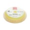 Rupes BW100M Medium Γούνα Γυαλύσματος με Μικροΐνες για Φινίρισμα 80-90mm Rupes BW100M Medium Γούνα Γυαλύσματος με Μικροΐνες για Φινίρισμα 80-90mm