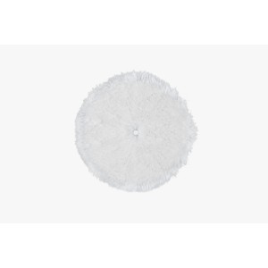 Rupes BL150F Cut & Finish Γούνα Γυαλύσματος με Μικροΐνες για Κοπή 125-145mm Rupes BL150F Cut & Finish Γούνα Γυαλύσματος με Μικροΐνες για Κοπή 125-145mm