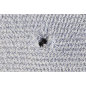 Rupes NW130H Coarse Γούνα Γυαλύσματος με Μικροΐνες για Κοπή 130mm Rupes NW130H Coarse Γούνα Γυαλύσματος με Μικροΐνες για Κοπή 130mm