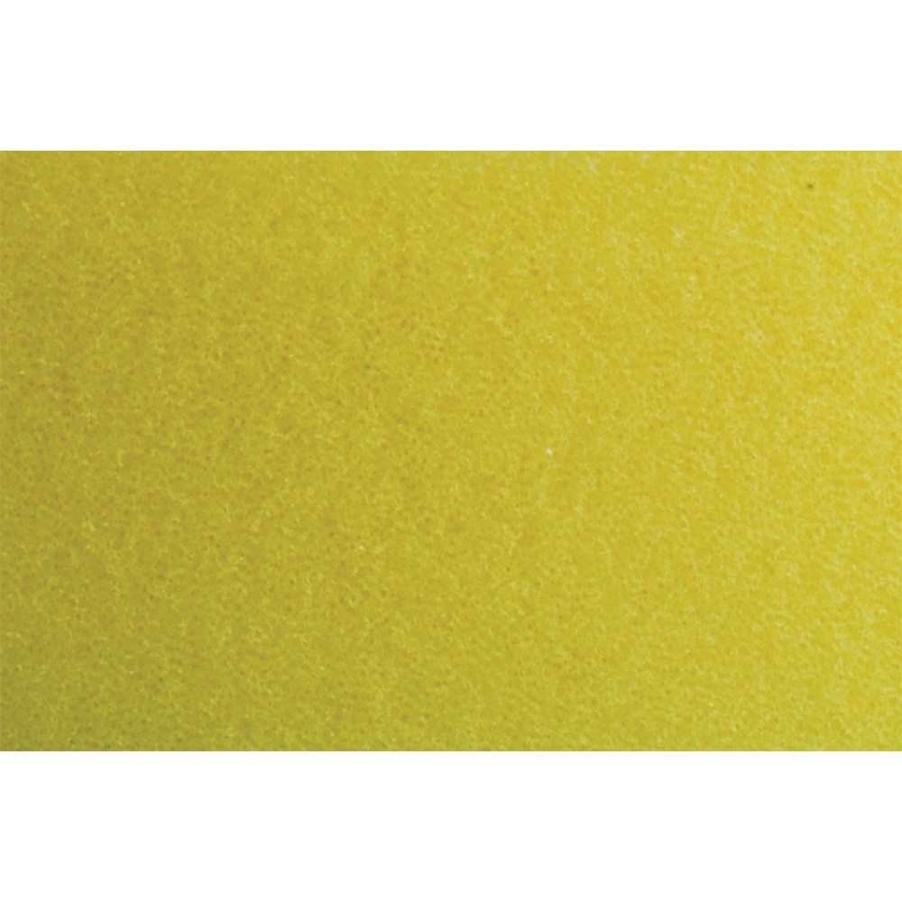 Rupes BG150M Fine Mille Κίτρινο Σφουγγάρι Γυαλίσματος 130-140mm