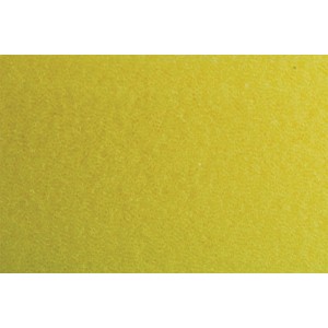 Rupes BG150M Fine Mille Κίτρινο Σφουγγάρι Γυαλίσματος 130-140mm Rupes BG150M Fine Mille Κίτρινο Σφουγγάρι Γυαλίσματος 130-140mm
