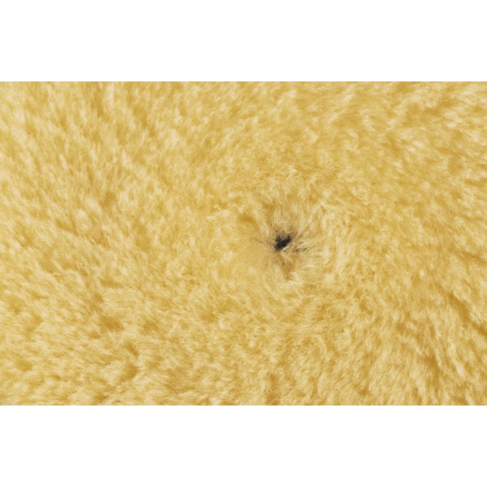 Rupes BW150M Medium Γούνα Γυαλύσματος με Μικροΐνες για Φινίρισμα 130-145mm Rupes BW150M Medium Γούνα Γυαλύσματος με Μικροΐνες για Φινίρισμα 130-145mm