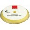Rupes BW180M Medium Γούνα Γυαλύσματος με Μικροΐνες για Φινίρισμα 150-170mm Rupes BW180M Medium Γούνα Γυαλύσματος με Μικροΐνες για Φινίρισμα 150-170mm