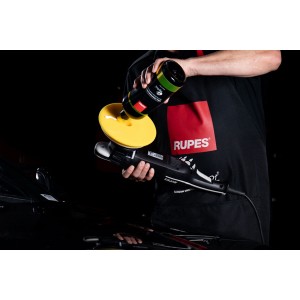 Rupes D-A Fine Ψιλή Αλοιφή για Έκκεντρους & Αλοιφαδόρους Γραναζιών 1L Rupes D-A Fine Ψιλή Αλοιφή για Έκκεντρους & Αλοιφαδόρους Γραναζιών 1L