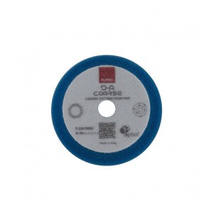 Rupes DA100H Σφουγγάρι Χοντρής Αλοιφής 80-100mm Rupes DA100H Σφουγγάρι Χοντρής Αλοιφής 80-100mm