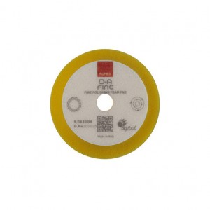 Rupes DA100M Σφουγγάρι Μεσαίας Αλοιφής 80-100mm Rupes DA100M Σφουγγάρι Μεσαίας Αλοιφής 80-100mm