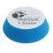 Rupes DA40H Σφουγγάρι Χοντρής Αλοιφής 30-40mm Rupes DA40H Σφουγγάρι Χοντρής Αλοιφής 30-40mm