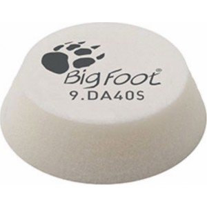 Rupes DA40S Σφουγγάρι Ψιλής Αλοιφής 30-40mm Rupes DA40S Σφουγγάρι Ψιλής Αλοιφής 30-40mm