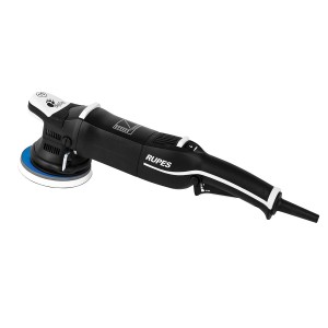 Rupes LHR15 Mark III Kit Έκκεντρος Αλοιφαδόρος 500w Rupes LHR15 Mark III Kit Έκκεντρος Αλοιφαδόρος 500w