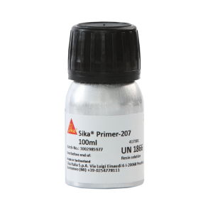 Sika Primer 207 Αστάρι 30ml Sika Primer 207 Αστάρι 30ml