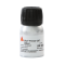 Sika Primer 207 Αστάρι 30ml Sika Primer 207 Αστάρι 30ml